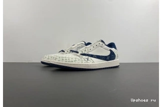 SJ2968-004 LOW  RETRO JORDAN  OG 1 SP SCOTT TRAVIS 0719